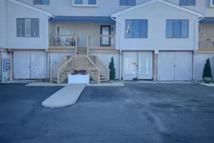 7 W Playhouse Dr, Tuckerton, NJ 08087 - Photo 1