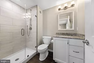 119 E Pennsylvania Ave, Long Beach Township, NJ 08008 - Photo 24