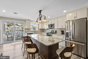 119 E Pennsylvania Ave, Long Beach Township, NJ 08008 - Photo 14