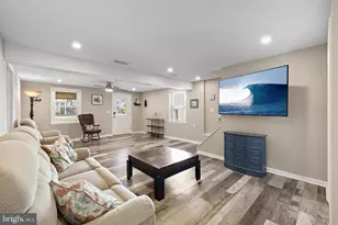 119 E Pennsylvania Ave, Long Beach Township, NJ 08008 - Photo 18