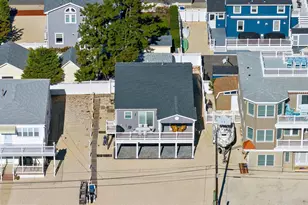 119 E Pennsylvania Ave, Long Beach Township, NJ 08008 - Photo 40