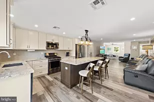 119 E Pennsylvania Ave, Long Beach Township, NJ 08008 - Photo 10