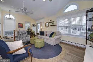 1610 S Bay Ave, Beach Haven, NJ 08008 - Photo 20