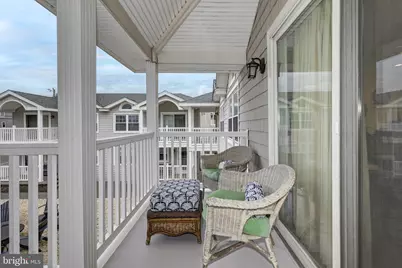 1610 S Bay Avenue #3, Beach Haven, NJ 08008 - Photo 30