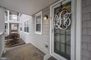 1610 S Bay Ave, Beach Haven, NJ 08008 - Photo 6