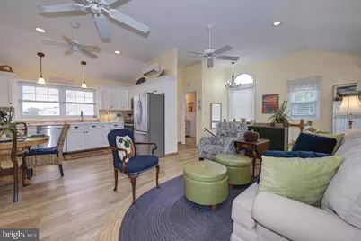 1610 S Bay Avenue #3, Beach Haven, NJ 08008 - Photo 22