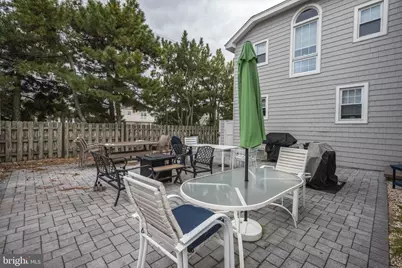 1610 S Bay Avenue #3, Beach Haven, NJ 08008 - Photo 36