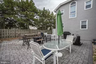 1610 S Bay Ave, Beach Haven, NJ 08008 - Photo 36