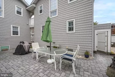 1610 S Bay Avenue #3, Beach Haven, NJ 08008 - Photo 34