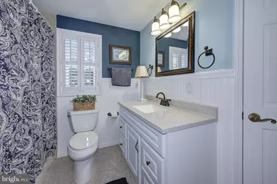 1610 S Bay Avenue #3, Beach Haven, NJ 08008 - Photo 16