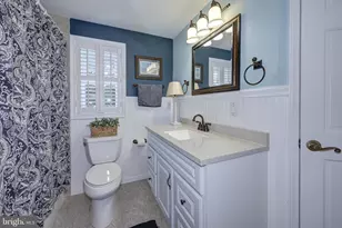 1610 S Bay Ave, Beach Haven, NJ 08008 - Photo 16