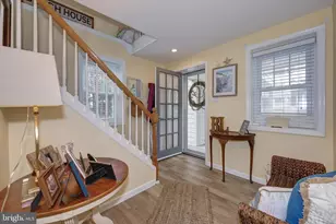 1610 S Bay Ave, Beach Haven, NJ 08008 - Photo 10