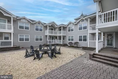 1610 S Bay Avenue #3, Beach Haven, NJ 08008 - Photo 4