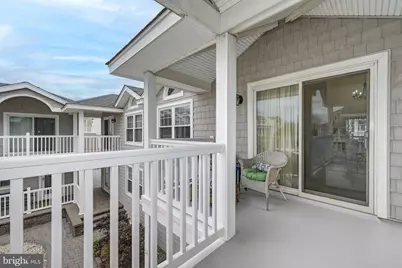 1610 S Bay Avenue #3, Beach Haven, NJ 08008 - Photo 32