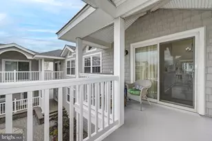 1610 S Bay Ave, Beach Haven, NJ 08008 - Photo 32