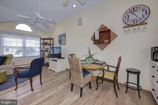 1610 S Bay Ave, Beach Haven, NJ 08008 - Photo 26