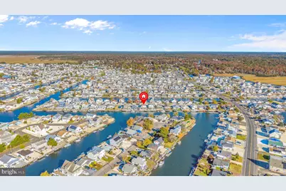 23 W Sail, Tuckerton, NJ 08087 - Photo 54