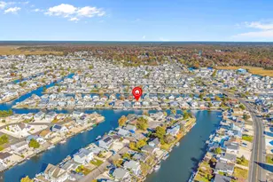 23 W Sail, Tuckerton, NJ 08087 - Photo 54