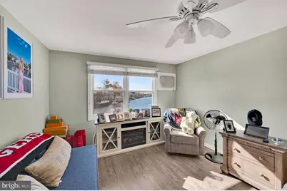 23 W Sail, Tuckerton, NJ 08087 - Photo 8