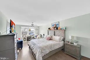 23 W Sail, Tuckerton, NJ 08087 - Photo 10