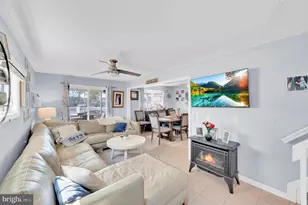 23 W Sail, Tuckerton, NJ 08087 - Photo 6