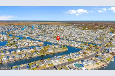 23 W Sail, Tuckerton, NJ 08087 - Photo 56