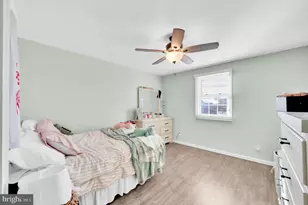 23 W Sail, Tuckerton, NJ 08087 - Photo 16