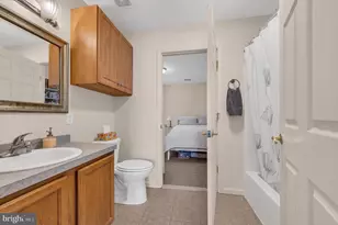 23 W Sail, Tuckerton, NJ 08087 - Photo 12