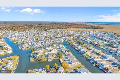 23 W Sail, Tuckerton, NJ 08087 - Photo 52