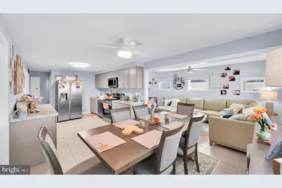 23 W Sail, Tuckerton, NJ 08087 - Photo 18