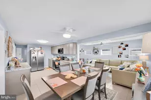 23 W Sail, Tuckerton, NJ 08087 - Photo 18