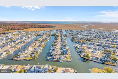 23 W Sail, Tuckerton, NJ 08087 - Photo 32