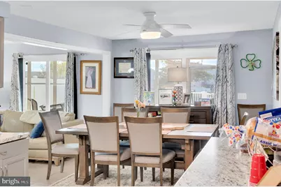 23 W Sail, Tuckerton, NJ 08087 - Photo 4