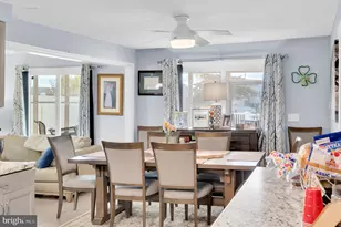 23 W Sail, Tuckerton, NJ 08087 - Photo 4