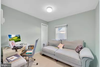 23 W Sail, Tuckerton, NJ 08087 - Photo 14