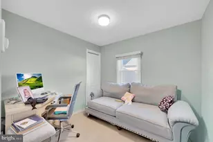 23 W Sail, Tuckerton, NJ 08087 - Photo 14