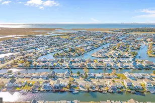 23 W Sail, Tuckerton, NJ 08087 - Photo 38