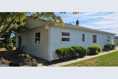 90 Rodhos Street, Toms River, NJ 08757 - Photo 34