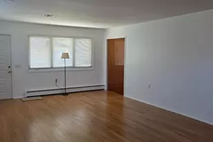 90 Rodhos St, Toms River, NJ 08757 - Photo 14