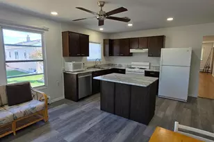 90 Rodhos St, Toms River, NJ 08757 - Photo 16