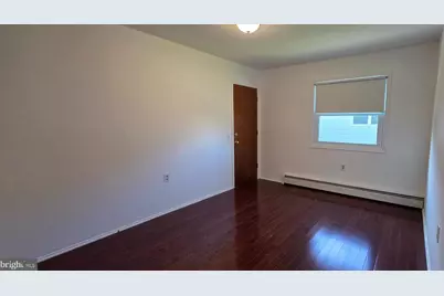 90 Rodhos Street, Toms River, NJ 08757 - Photo 20