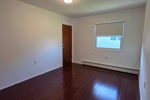 90 Rodhos St, Toms River, NJ 08757 - Photo 20