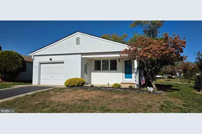 90 Rodhos Street, Toms River, NJ 08757 - Photo 36
