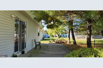 90 Rodhos Street, Toms River, NJ 08757 - Photo 6