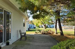 90 Rodhos St, Toms River, NJ 08757 - Photo 6