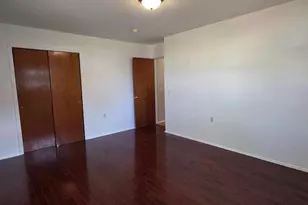 90 Rodhos St, Toms River, NJ 08757 - Photo 22