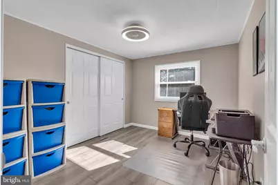 166 Mockingbird Way, Whiting, NJ 08759 - Photo 20