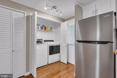 166 Mockingbird Way, Whiting, NJ 08759 - Photo 16