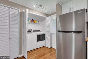 166 Mockingbird Way, Whiting, NJ 08759 - Photo 16