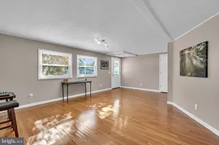 166 Mockingbird Way, Whiting, NJ 08759 - Photo 6